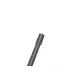 Щітки склоочисника (650/380мм) RENAULT 288909226R для Renault Captur 1.2/1.5 TCe/dCi 2013-