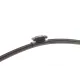 Щітки склоочисника (650/380мм) RENAULT 288909226R для Renault Captur 1.2/1.5 TCe/dCi 2013-
