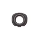 Комплект зчеплення RENAULT 302050453R для Renault Kangoo 1.2-1.4
