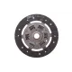 Комплект зчеплення RENAULT 302050453R для Renault Kangoo 1.2-1.4