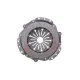 Комплект зчеплення RENAULT 302050453R для Renault Kangoo 1.2-1.4
