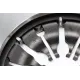 Комплект зчеплення Renault Kangoo/Scenic III 1.5dCi 08-