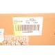 Комплект зчеплення RENAULT 302054315R для Megane III, Scenic III 1.5dCi 2009-2016