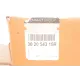 Комплект зчеплення RENAULT 302054315R для Megane III, Scenic III 1.5dCi 2009-2016