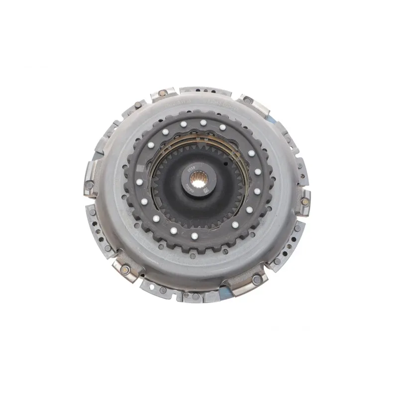 Комплект зчеплення RENAULT 302054315R для Megane III, Scenic III 1.5dCi 2009-2016