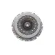 Комплект зчеплення RENAULT 302054315R для Megane III, Scenic III 1.5dCi 2009-2016