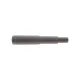 Комплект зчеплення RENAULT 302057505R для Renault Kangoo, Dacia Duster, Nissan Qashqai, 230 мм