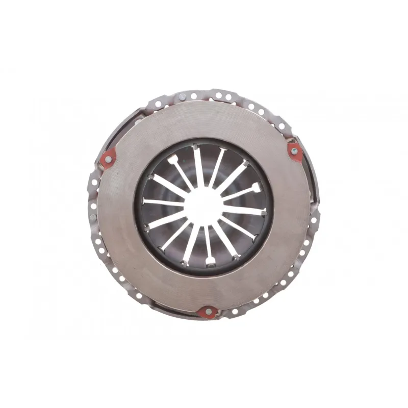 Комплект зчеплення RENAULT 302057505R для Renault Kangoo, Dacia Duster, Nissan Qashqai, 230 мм