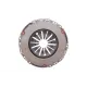 Комплект зчеплення RENAULT 302057505R для Renault Kangoo, Dacia Duster, Nissan Qashqai, 230 мм