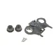 Вилка зчеплення RENAULT 305739941R для Duster, Captur, Clio IV