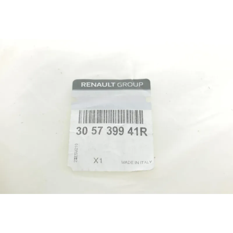 Вилка зчеплення RENAULT 305739941R для Duster, Captur, Clio IV