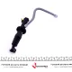 Циліндр зчеплення (головний) Renault Clio 12-