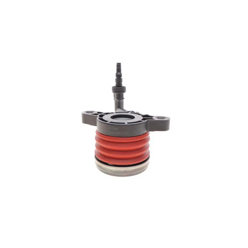 Підшипник вижимний RENAULT 306202864R для Megane II, Scenic II, Grand Scenic II, Nissan Primera P12