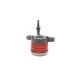 Підшипник вижимний RENAULT 306202864R для Megane II, Scenic II, Grand Scenic II, Nissan Primera P12