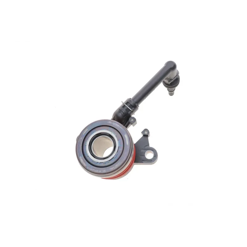 Підшипник вижимний RENAULT 306202864R для Megane II, Scenic II, Grand Scenic II, Nissan Primera P12
