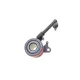 Підшипник вижимний RENAULT 306202864R для Megane II, Scenic II, Grand Scenic II, Nissan Primera P12