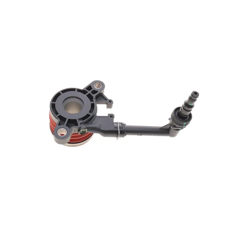 Підшипник вижимний RENAULT 306202864R для Megane II, Scenic II, Grand Scenic II, Nissan Primera P12