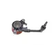 Підшипник вижимний RENAULT 306202864R для Megane II, Scenic II, Grand Scenic II, Nissan Primera P12
