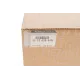 Підшипник вижимний RENAULT 306202864R для Megane II, Scenic II, Grand Scenic II, Nissan Primera P12