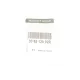 Трубка зчеплення Renault Megane/Scenic 1.5 dCi 10-