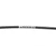 Трубка зчеплення Renault Megane/Scenic 1.5 dCi 10-