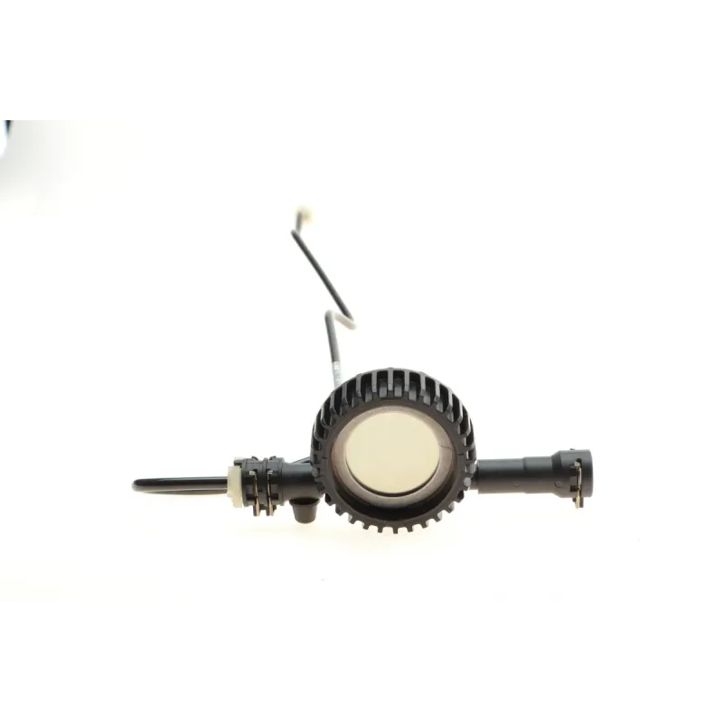 Трубка зчеплення Renault Megane/Scenic 1.5 dCi 10-