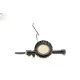 Трубка зчеплення Renault Megane/Scenic 1.5 dCi 10-