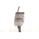 Трубка зчеплення RENAULT 308513374R для Megane III 1.2-1.6/1.5 dCi 2008-