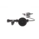Трубка зчеплення RENAULT 308513374R для Megane III 1.2-1.6/1.5 dCi 2008-