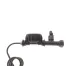 Трубка зчеплення RENAULT 308513374R для Megane III 1.2-1.6/1.5 dCi 2008-