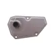 Фільтр АКПП Renault Clio/Duster/Kaptur/Megane 1.5dCi/1.6 15-(з прокладкою)