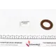 Сальник АКПП RENAULT 321132689R для Renault Megane III 1.5dCi DC4 2009-2016