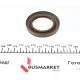 Сальник АКПП RENAULT 321132689R для Renault Megane III 1.5dCi DC4 2009-2016