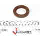 Сальник АКПП RENAULT 321132689R для Renault Megane III 1.5dCi DC4 2009-2016
