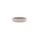 Підшипник КПП RENAULT 322236417R (25х62х17.25 мм)