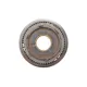 Синхронізатор КПП RENAULT 326049728R для Master/Trafic 1-2 передача