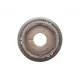 Синхронізатор КПП RENAULT 326049728R для Master/Trafic 1-2 передача
