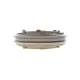 Синхронізатор КПП RENAULT 326049728R для Master/Trafic 1-2 передача