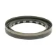 Сальник КПП Renault Duster/Kaptur 12- (47.5х62х9)