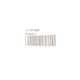 Шайба болта зливу оливи Citroen Berlingo/Renault Trafic 1.6-2.5 dCi/D 89- (16x22x2)