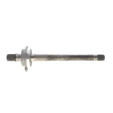 Піввісь передня права RENAULT Duster 397501702R