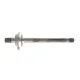 Піввісь передня права RENAULT Duster 397501702R