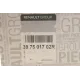 Піввісь передня права RENAULT Duster 397501702R