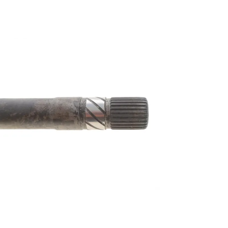 Піввісь передня права RENAULT Duster 397501702R