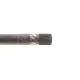 Піввісь передня права RENAULT Duster 397501702R