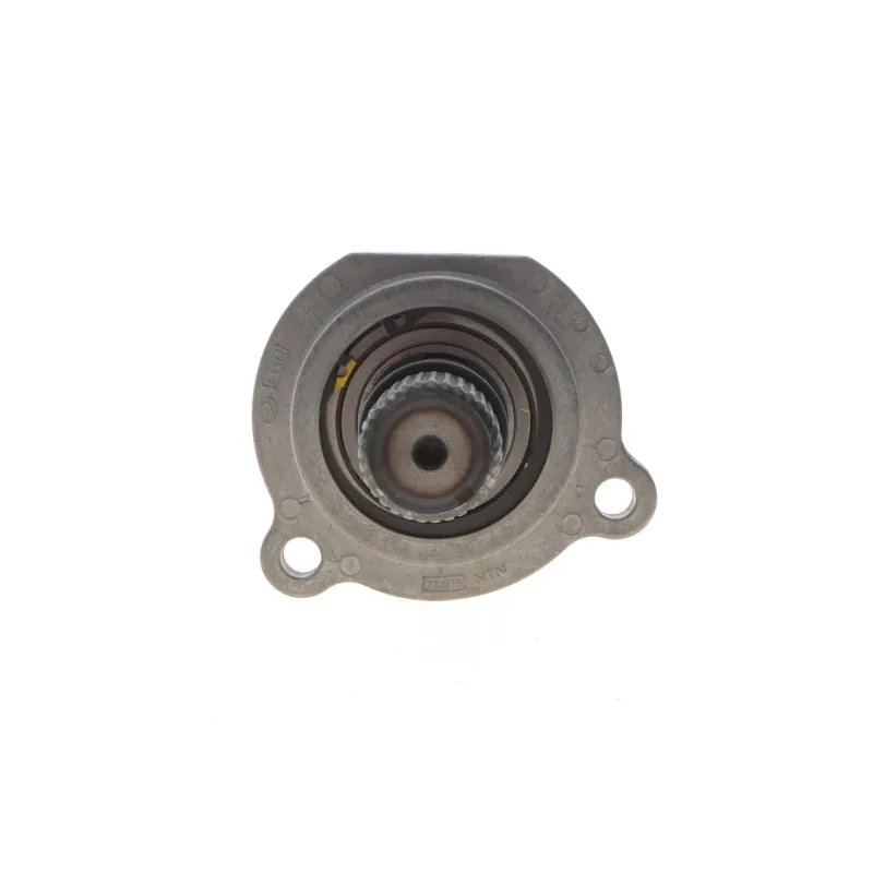 Піввісь передня права RENAULT Duster 397501702R