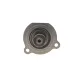 Піввісь передня права RENAULT Duster 397501702R