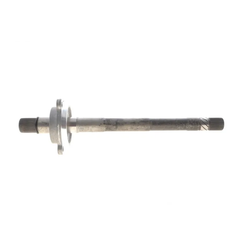 Піввісь передня права RENAULT Duster 397501702R