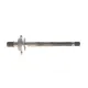 Піввісь передня права RENAULT Duster 397501702R