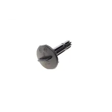 Подушка радіатора RENAULT 397889173R